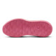 Nike Air Zoom Bella 7